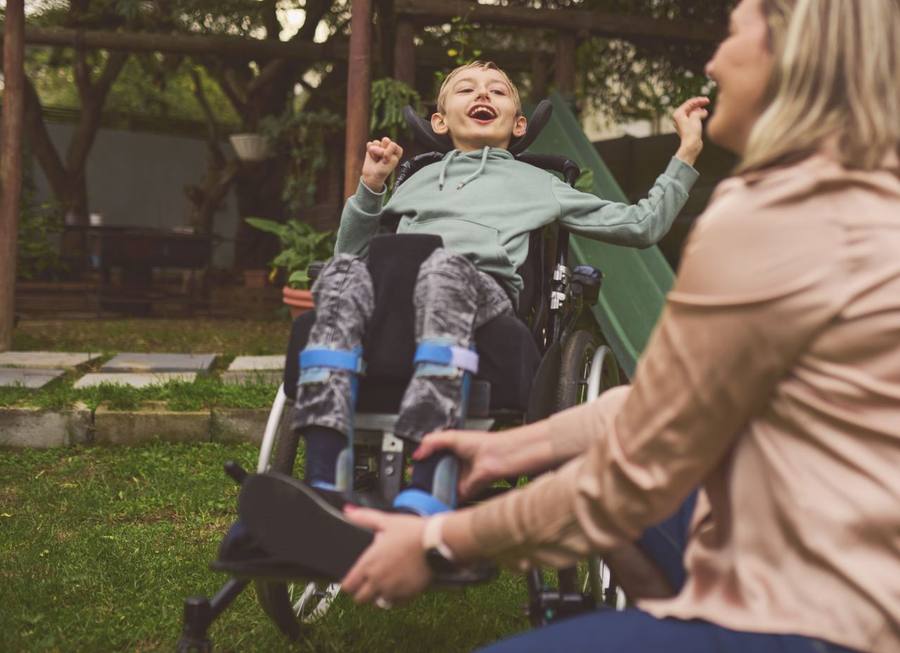 24/7 Home Care - Healthcare service